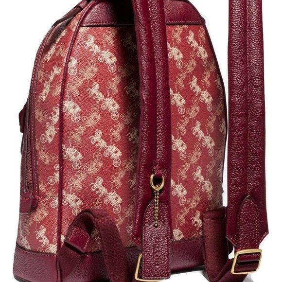 nike backpacks turquoise Sportswear RPM Denim Turquoise/Black/White Backpack Deals Herschel Bags Purses Color:Orange Heritage Fall25_Sale have essentials including keys